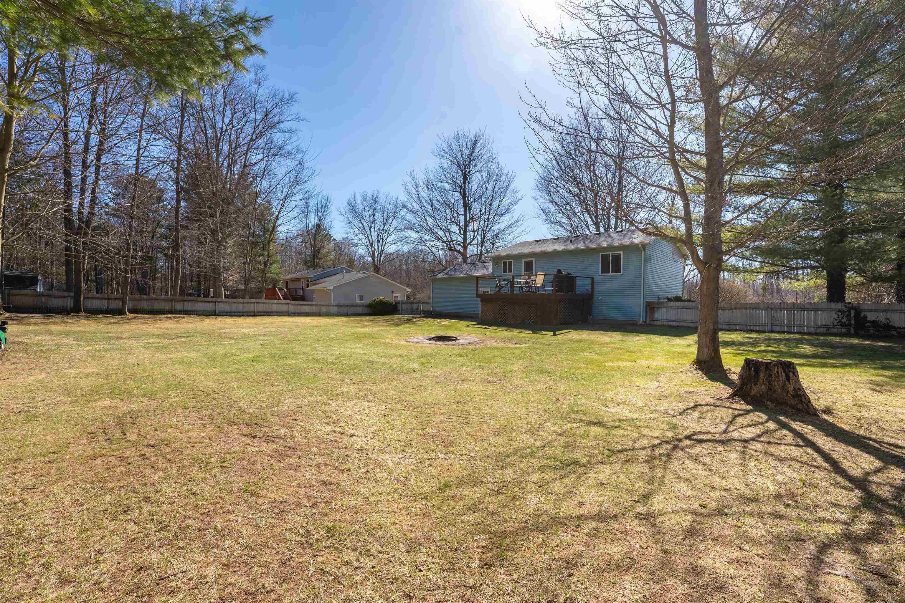 1294 Fisher Road, Unit LOT: 9 Traverse City, MI 49685 - Photo 9 of 46 Gallery Image 9