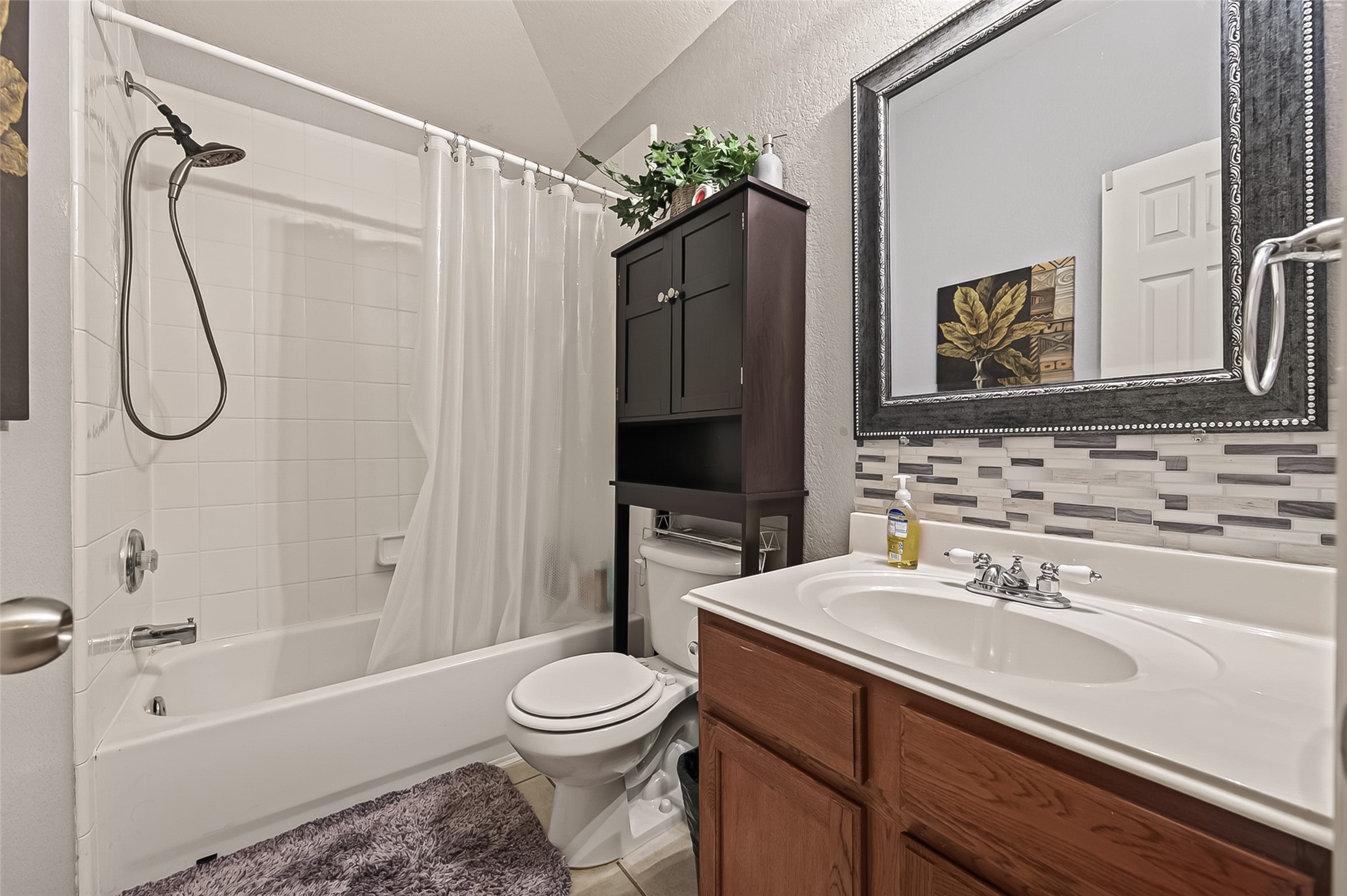 15734 Flagstone Walk Way Houston, TX 77049 - Photo 29 of 47 Gallery Image 29
