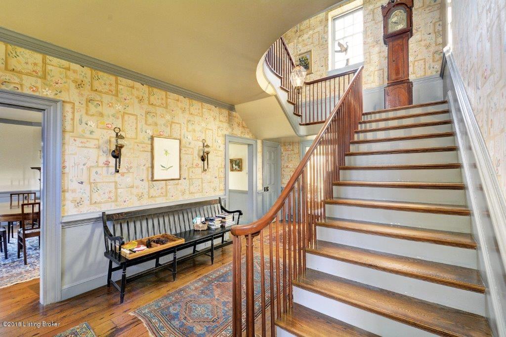 16 River Hill Road Louisville, KY 40207 - Photo 32 of 58 32.5
