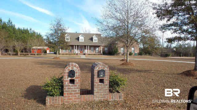 22 Ard Field Road Jay, FL 32565 - Photo 13 of 30