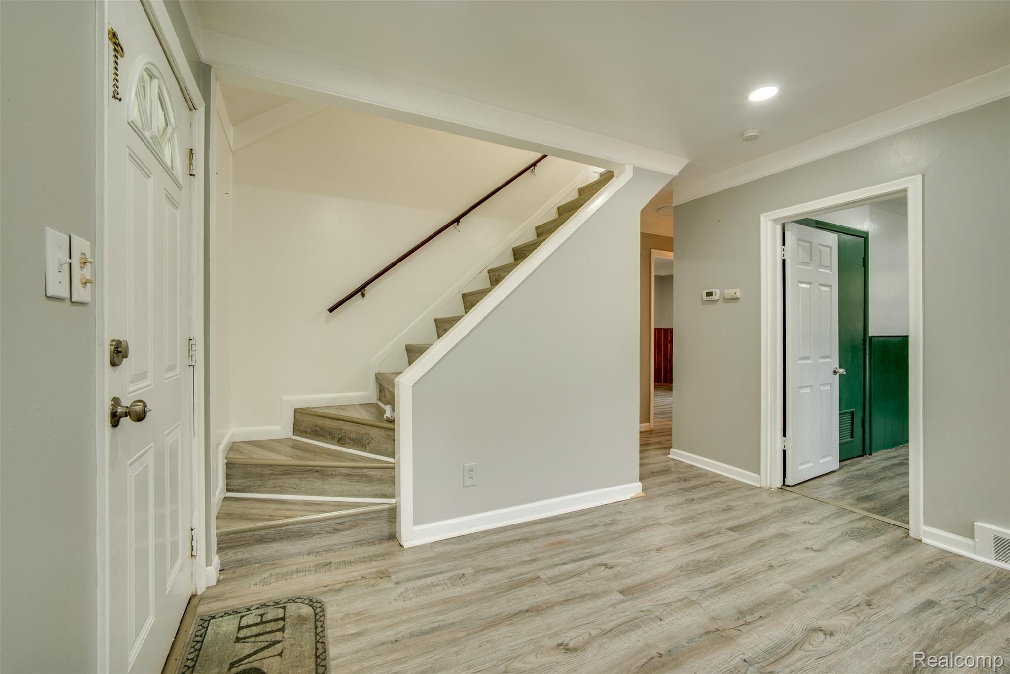 3149 Poplar Avenue Warren, MI 48091 - Photo 7 of 26 7.jpg