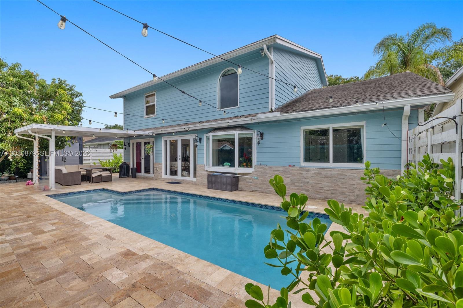14029 Southwest 149th Lane Miami, FL 33186 - Photo 15 of 41