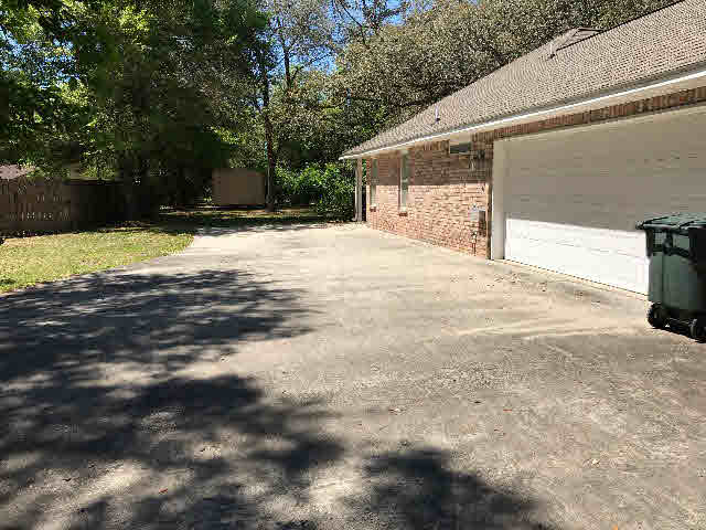 7405 Fairmont Drive Foley, AL 36535 - Photo 5 of 40