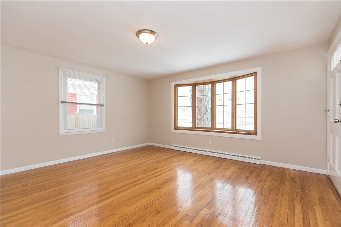 155 Balch Street Pawtucket, RI 02861 - Photo 1 of 12 Gallery Image 1