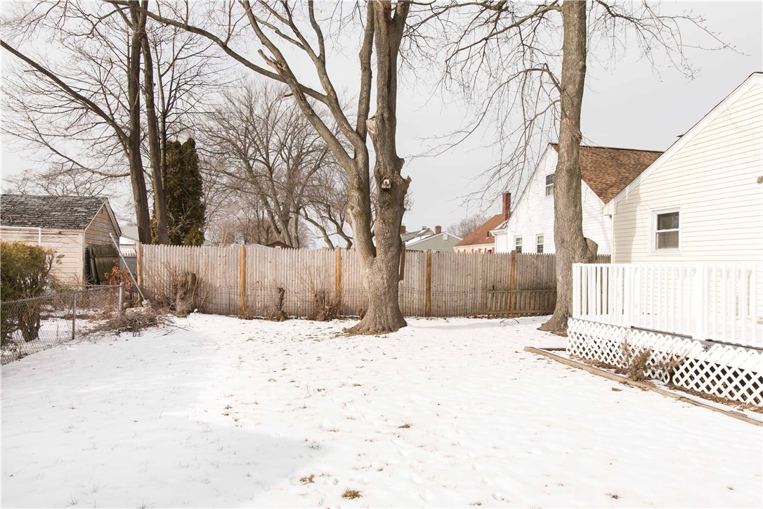 155 Balch Street Pawtucket, RI 02861 - Photo 11 of 12 Gallery Image 11