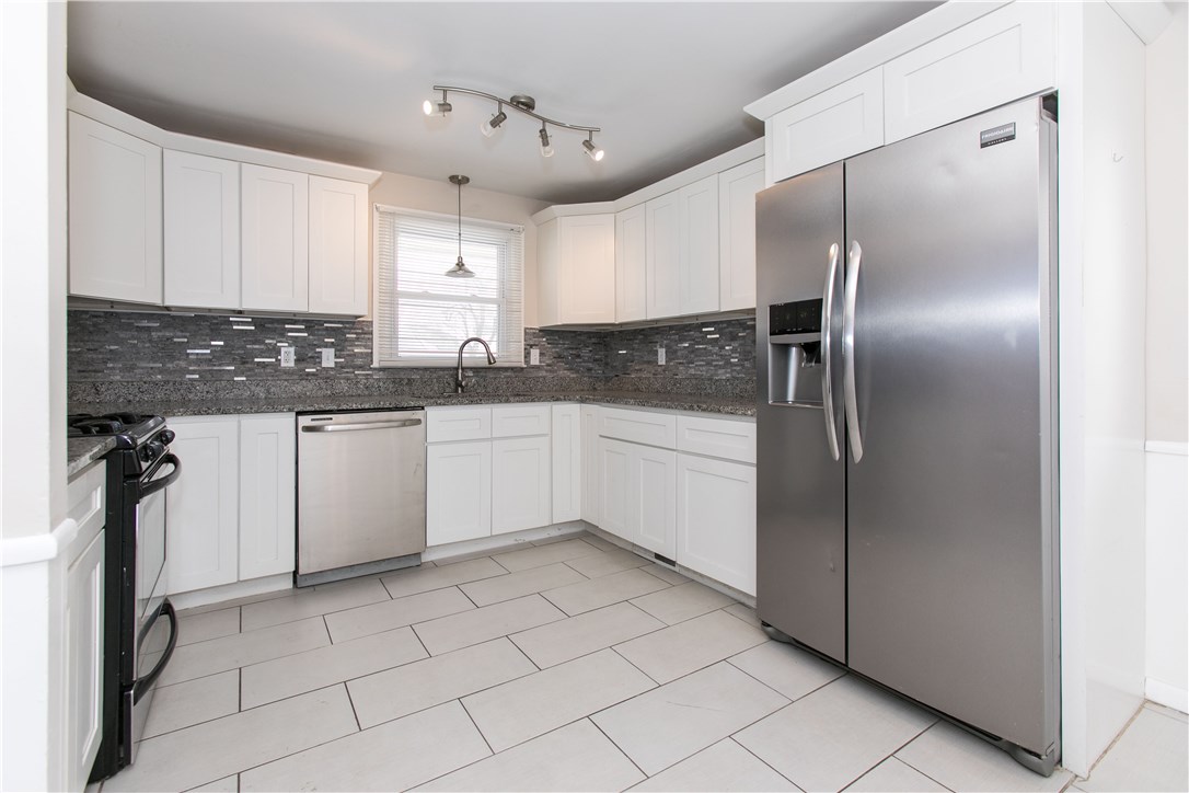 155 Balch Street Pawtucket, RI 02861 - Photo 2 of 12 Gallery Image 2