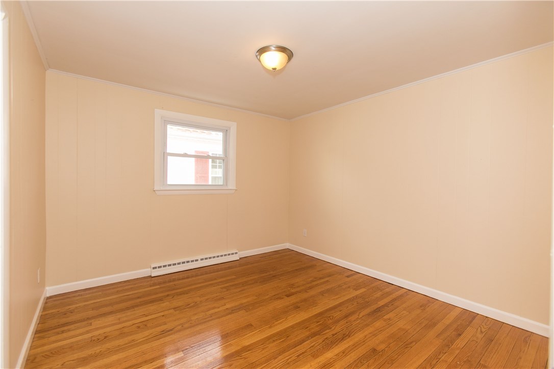 155 Balch Street Pawtucket, RI 02861 - Photo 5 of 12 Gallery Image 5