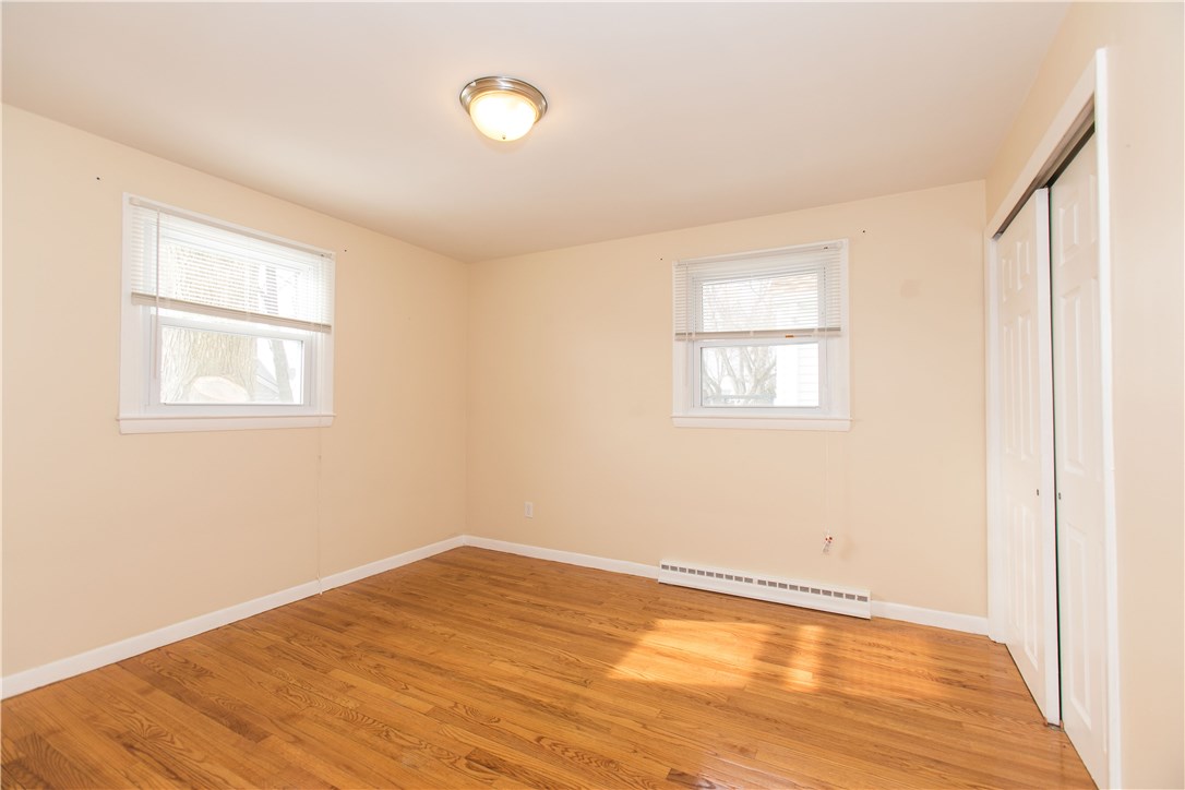155 Balch Street Pawtucket, RI 02861 - Photo 6 of 12 Gallery Image 6