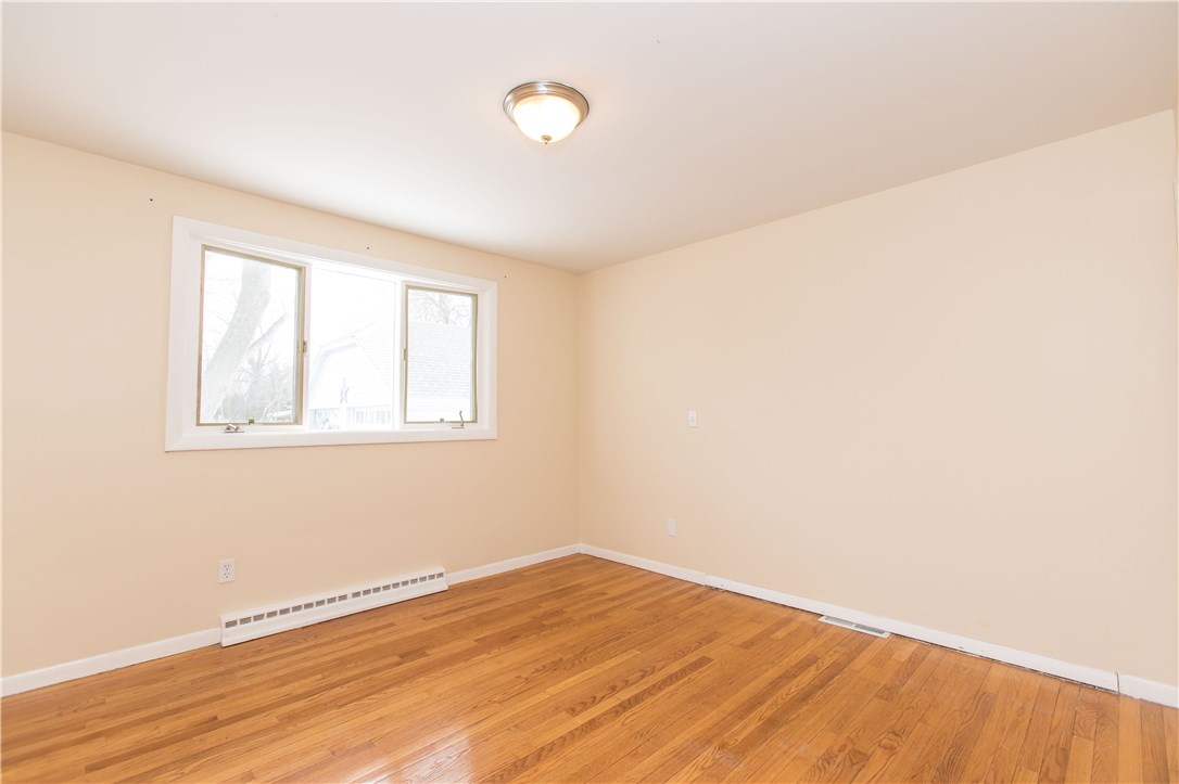 155 Balch Street Pawtucket, RI 02861 - Photo 7 of 12 Gallery Image 7
