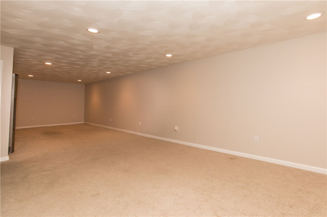 155 Balch Street Pawtucket, RI 02861 - Photo 8 of 12 Gallery Image 8