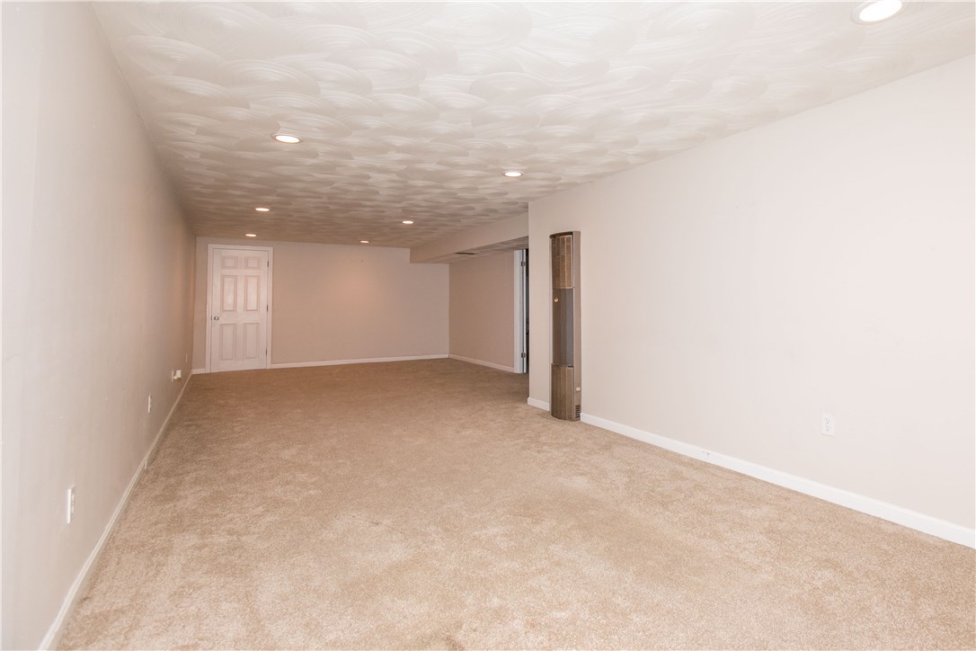 155 Balch Street Pawtucket, RI 02861 - Photo 9 of 12 Gallery Image 9