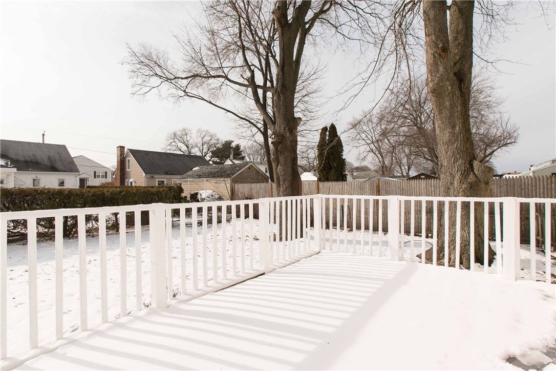 155 Balch Street Pawtucket, RI 02861 - Photo 10 of 12 Gallery Image 10