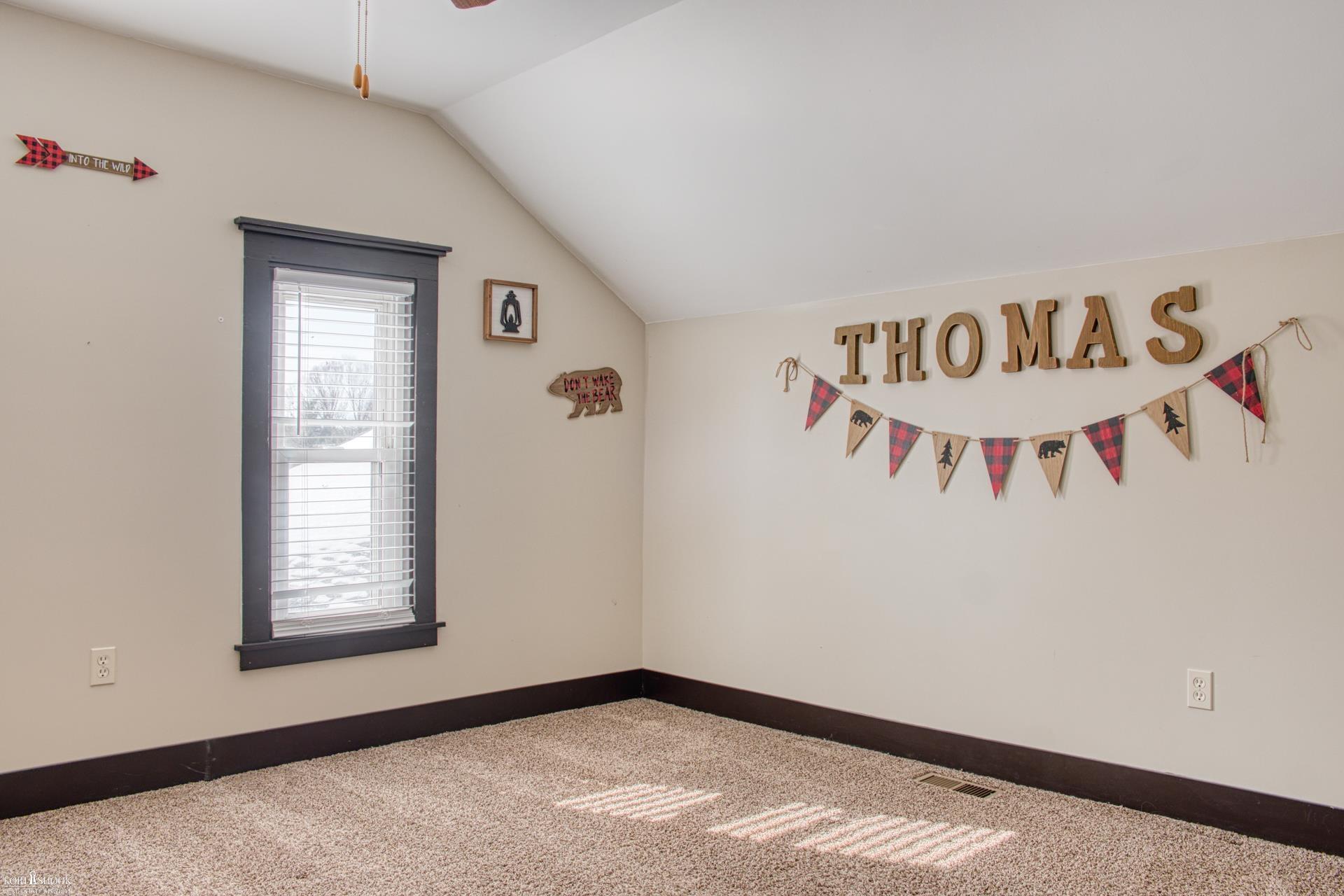 9508 Beardslee Road Perry, MI 48872 - Photo 28 of 54