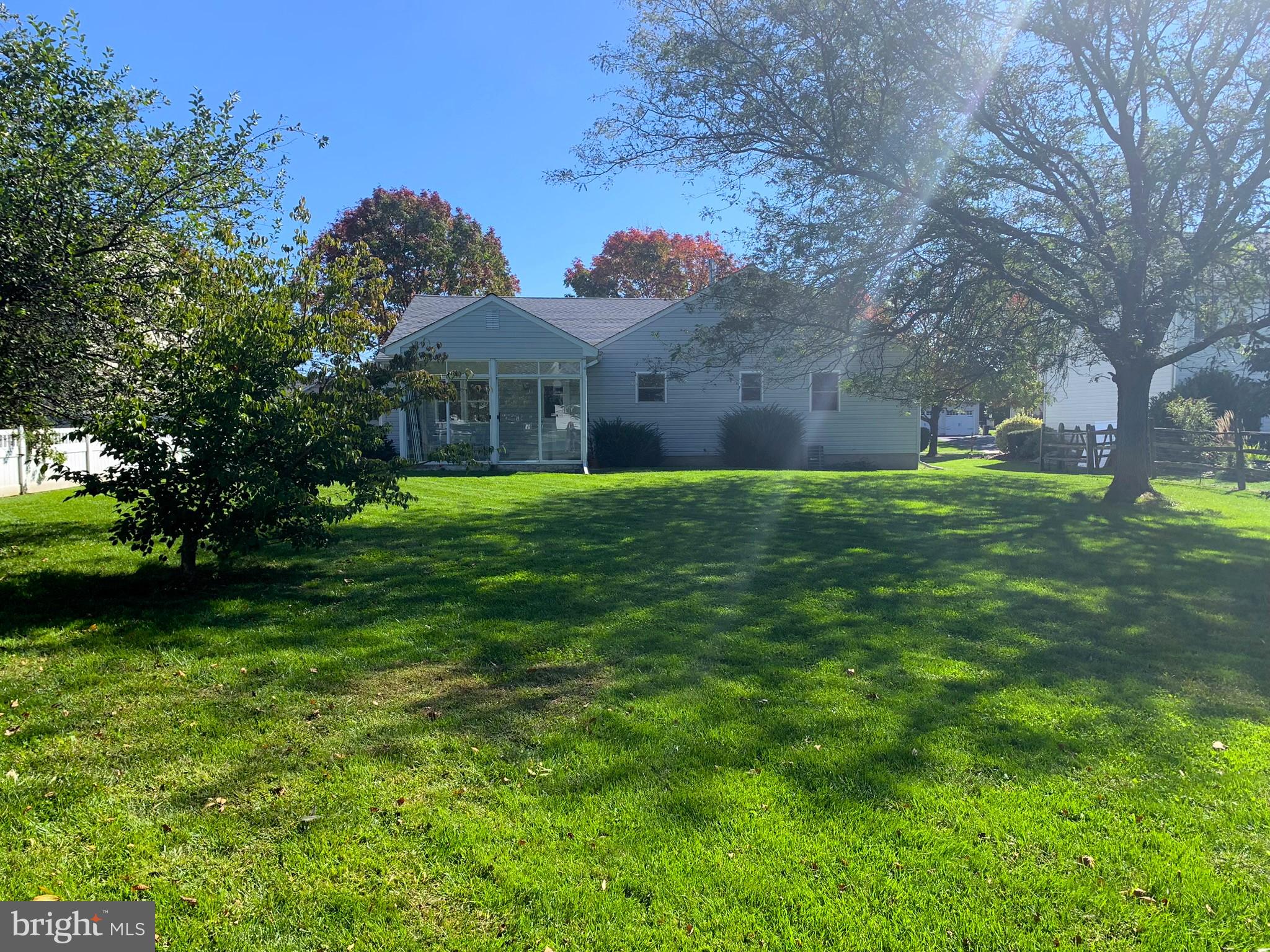 3665 Reiniger Road Hatboro, PA 19040 - Photo 3 of 15 Gallery Image 3