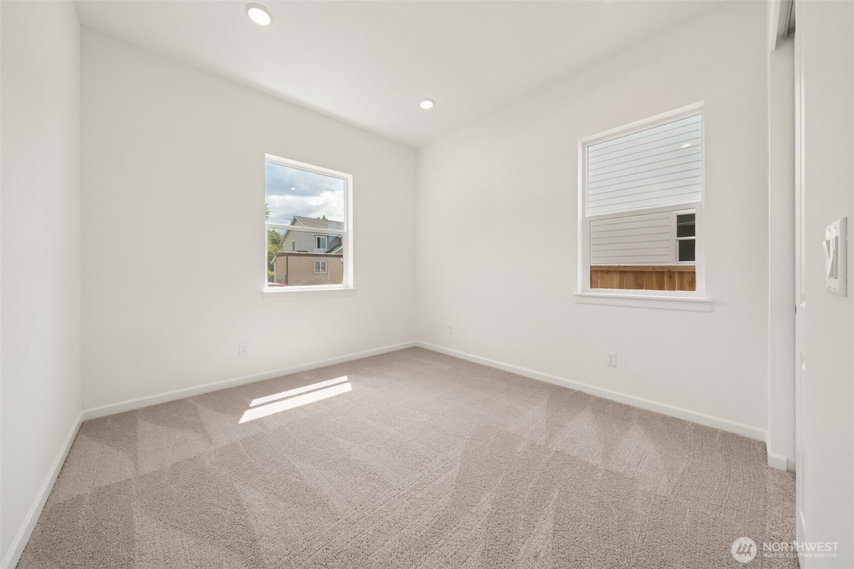 954 Lucas Avenue, Unit 23 Buckley, WA 98321 - Photo 13 of 26