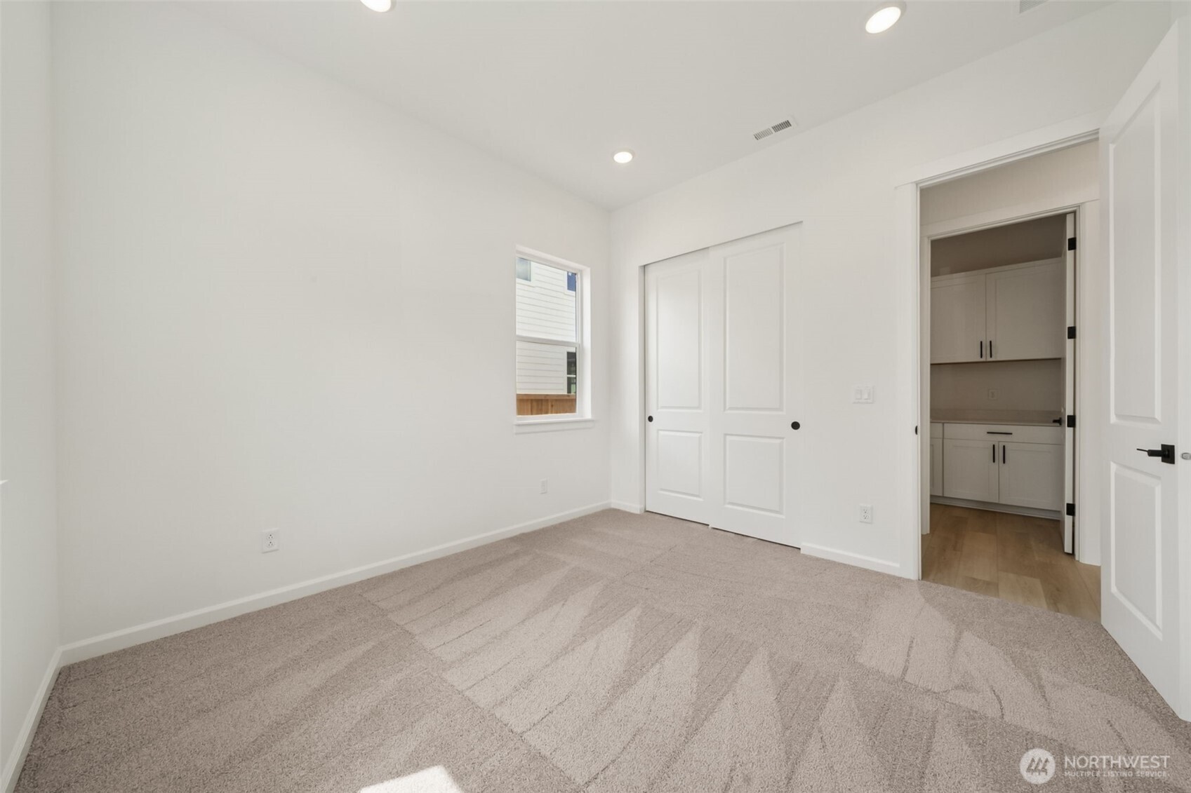 954 Lucas Avenue, Unit 23 Buckley, WA 98321 - Photo 14 of 26