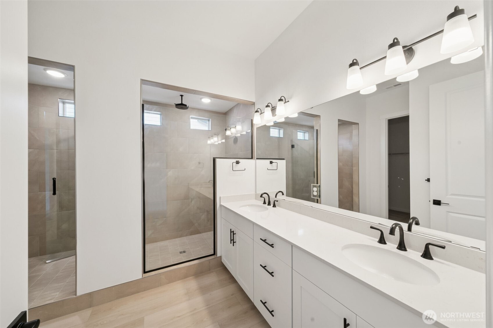 954 Lucas Avenue, Unit 23 Buckley, WA 98321 - Photo 18 of 26