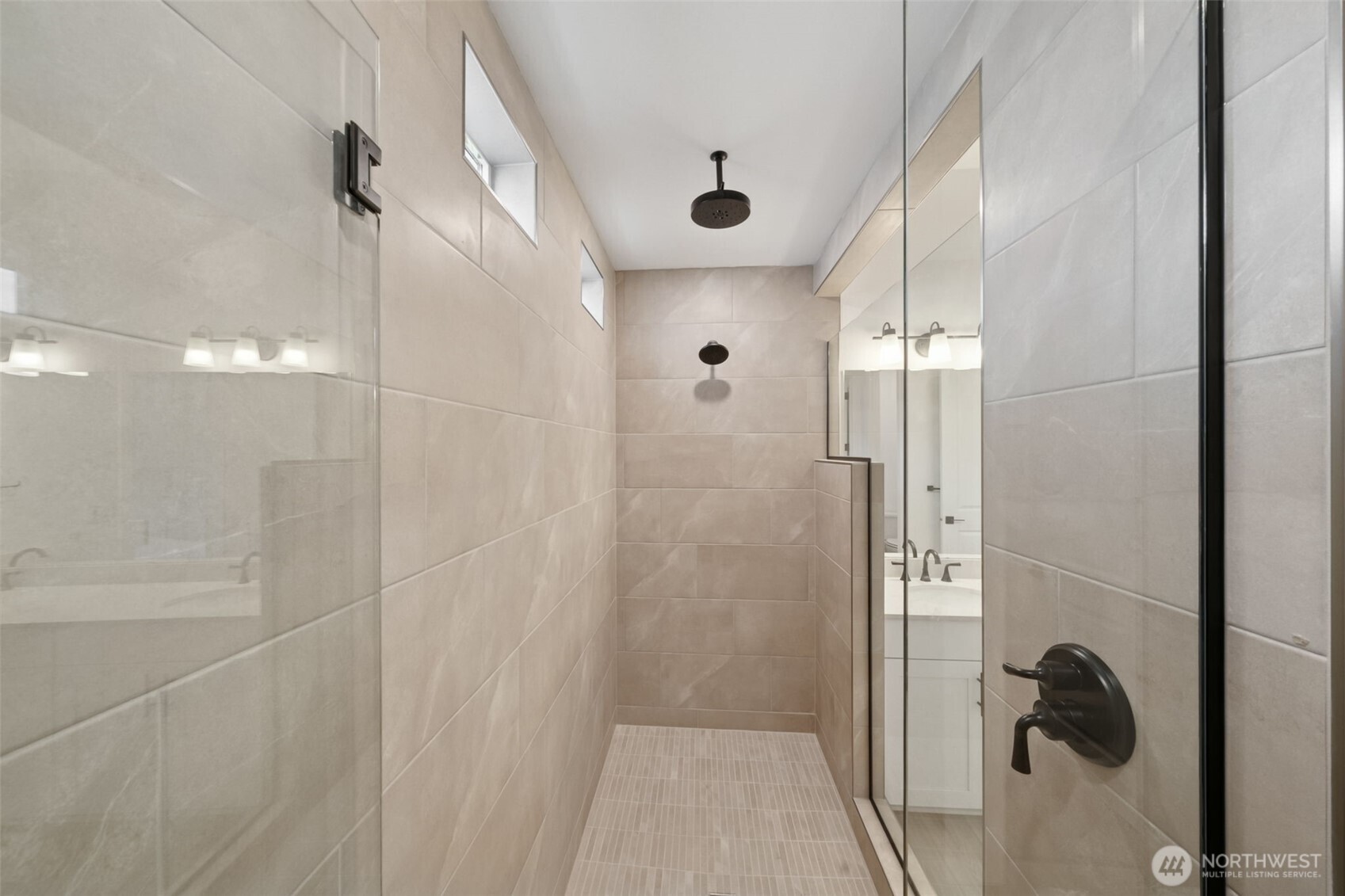 954 Lucas Avenue, Unit 23 Buckley, WA 98321 - Photo 19 of 26