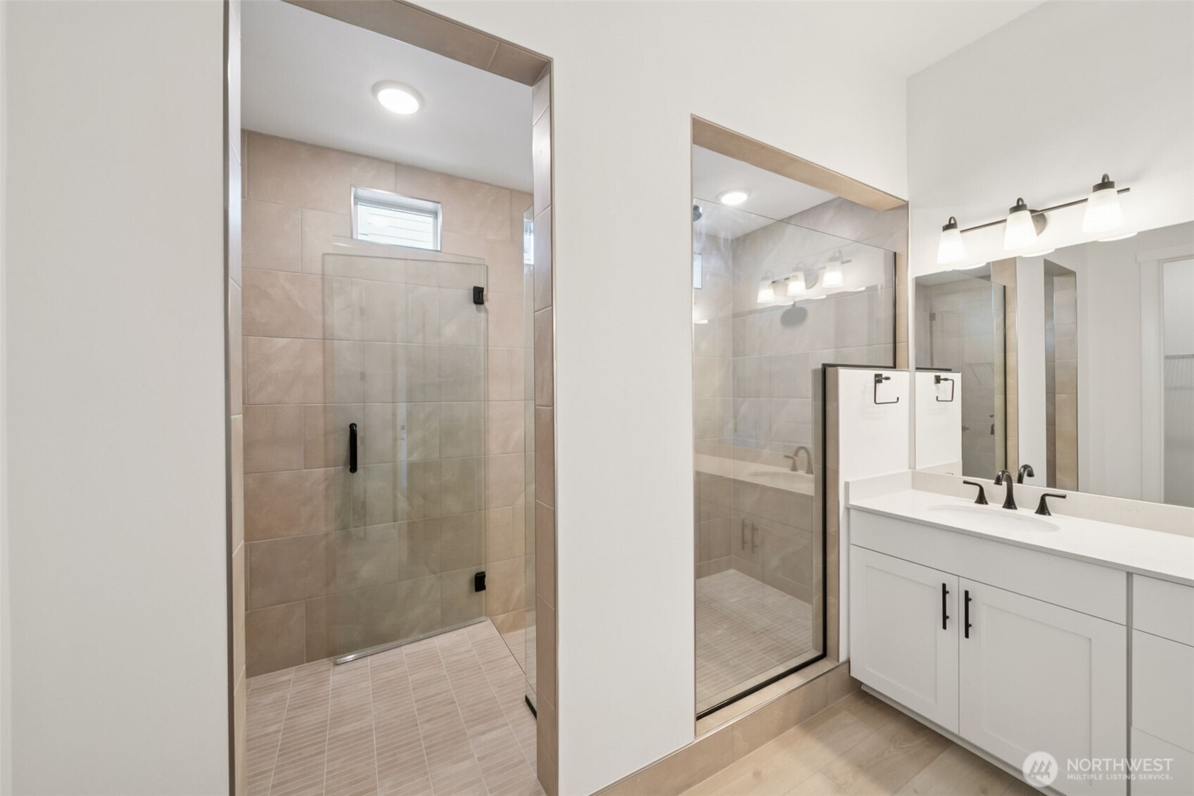 954 Lucas Avenue, Unit 23 Buckley, WA 98321 - Photo 20 of 26