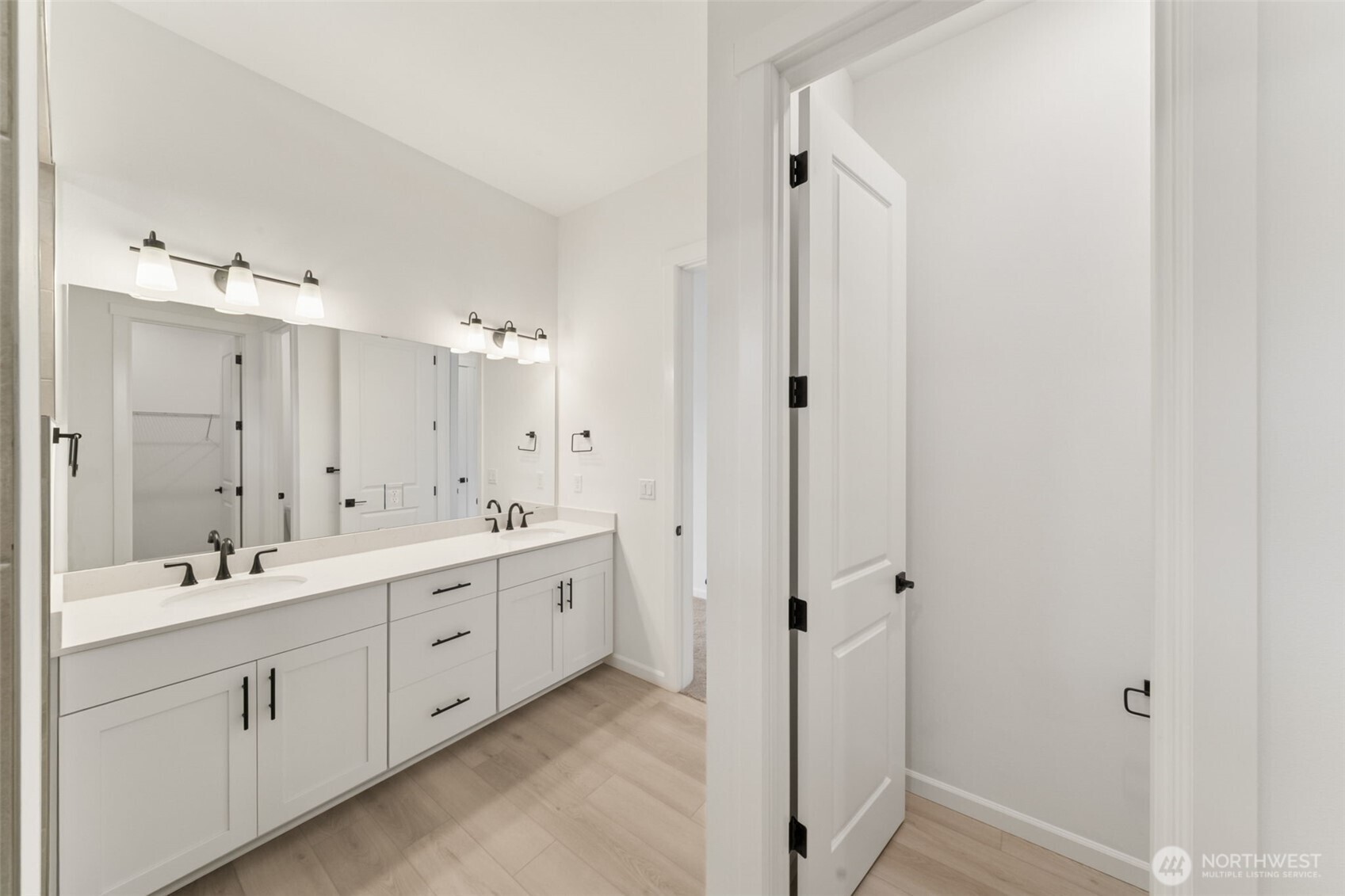 954 Lucas Avenue, Unit 23 Buckley, WA 98321 - Photo 21 of 26