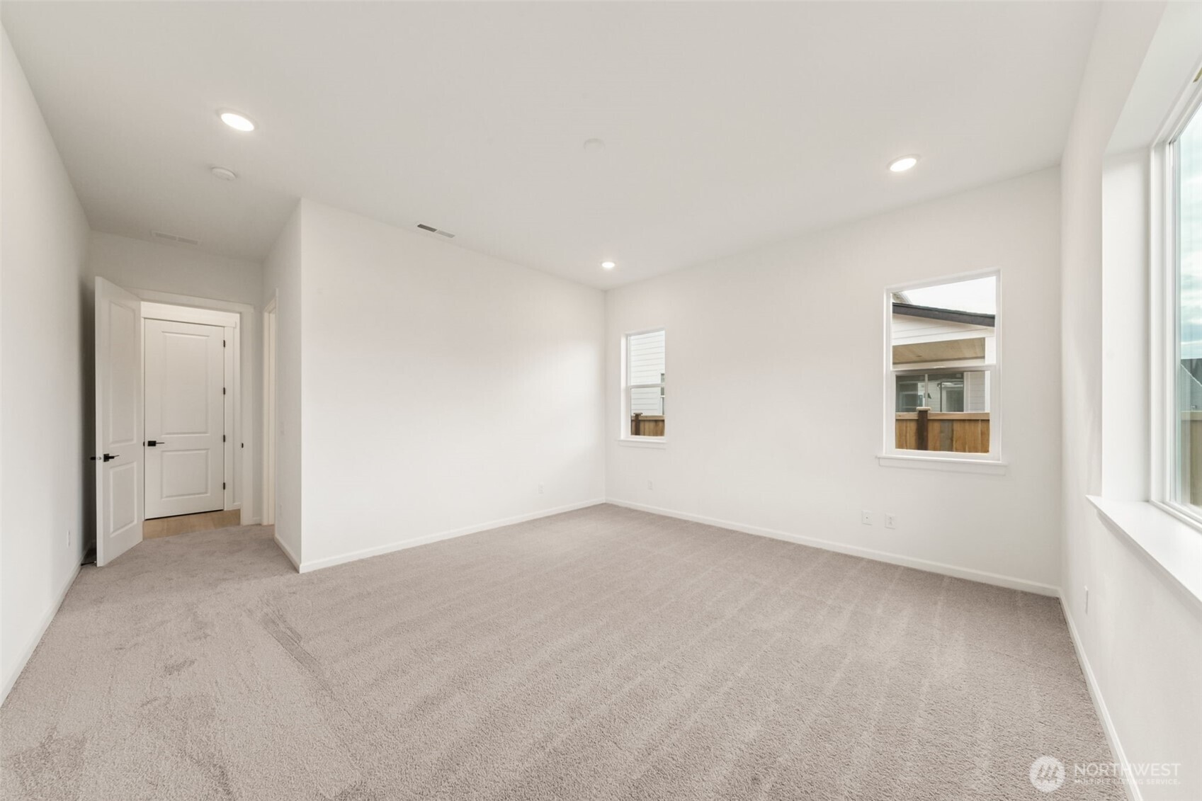 954 Lucas Avenue, Unit 23 Buckley, WA 98321 - Photo 23 of 26