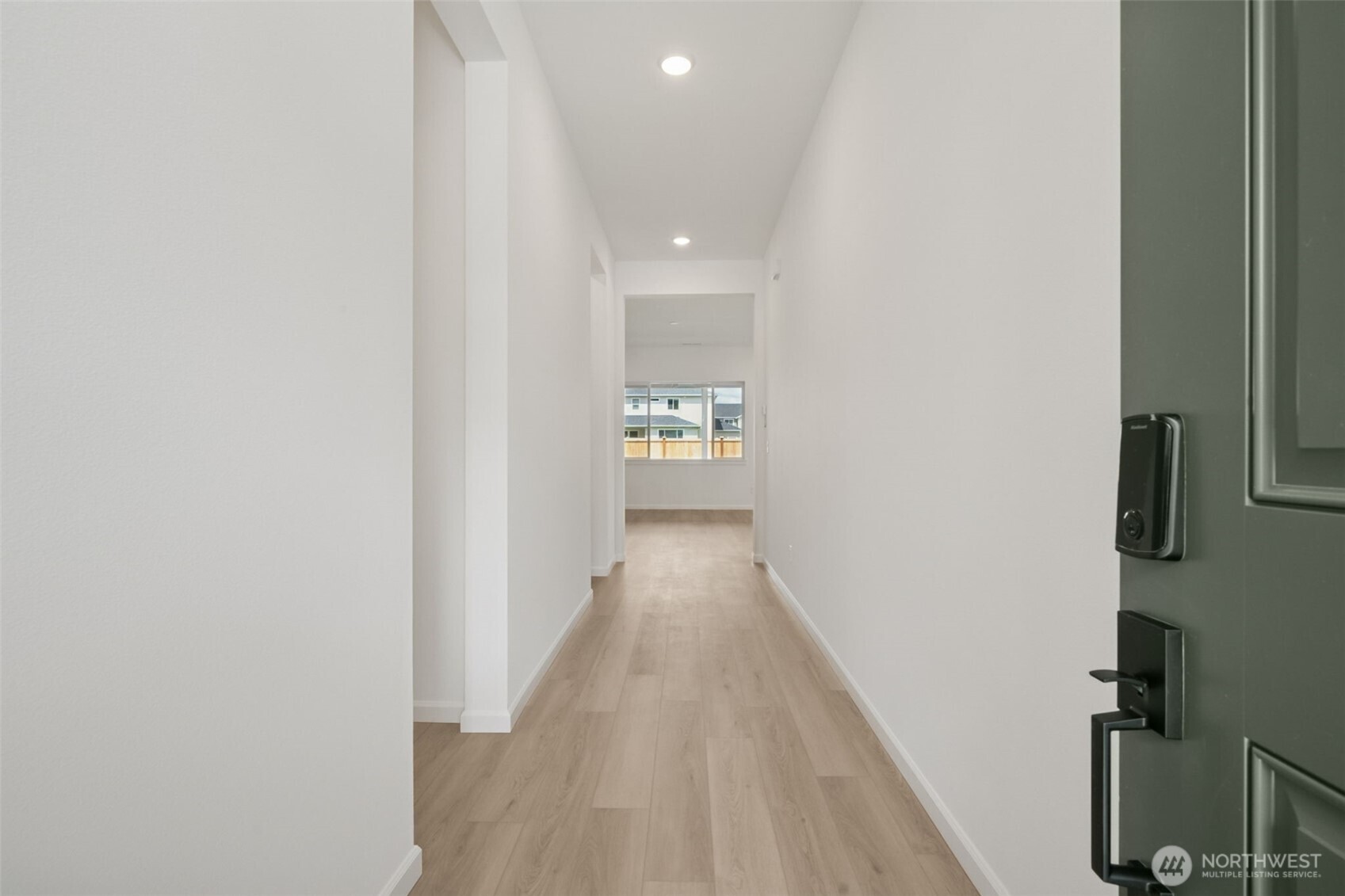 954 Lucas Avenue, Unit 23 Buckley, WA 98321 - Photo 3 of 26