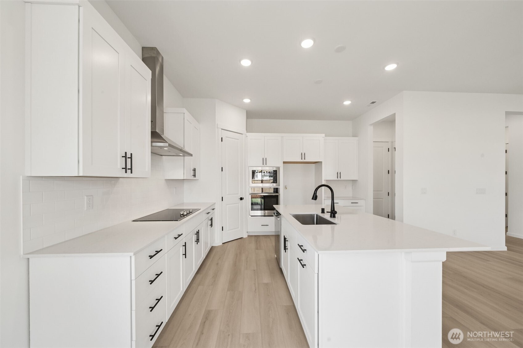 954 Lucas Avenue, Unit 23 Buckley, WA 98321 - Photo 7 of 26