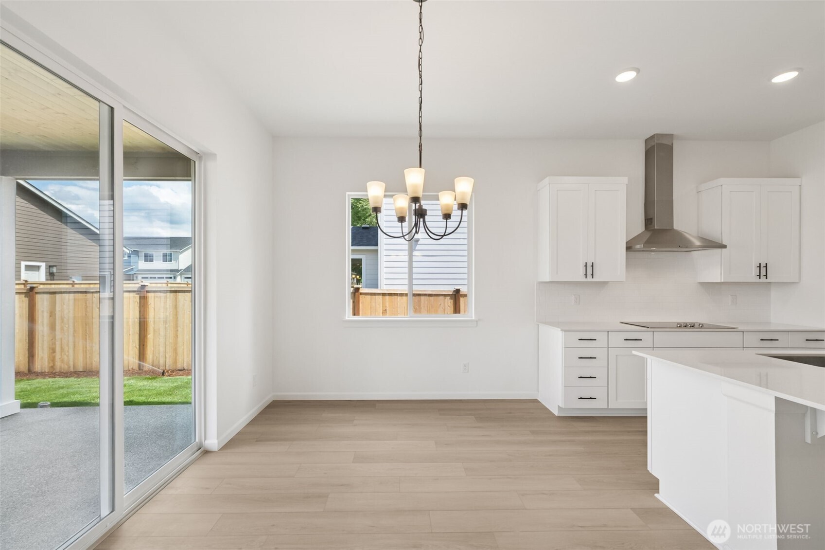 954 Lucas Avenue, Unit 23 Buckley, WA 98321 - Photo 8 of 26