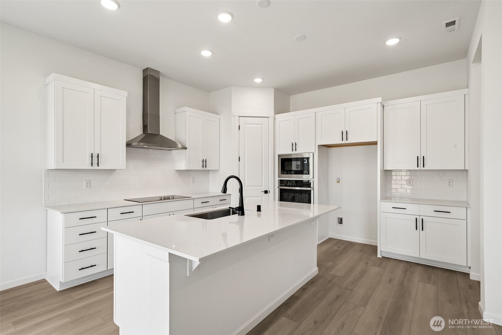 954 Lucas Avenue, Unit 23 Buckley, WA 98321 - Photo 9 of 26