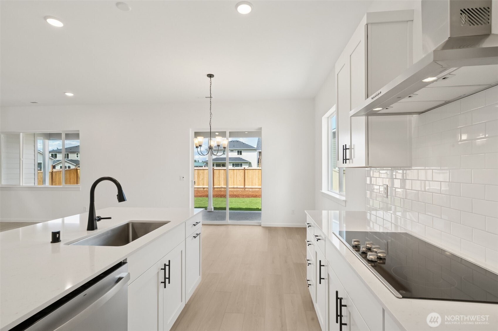 954 Lucas Avenue, Unit 23 Buckley, WA 98321 - Photo 10 of 26