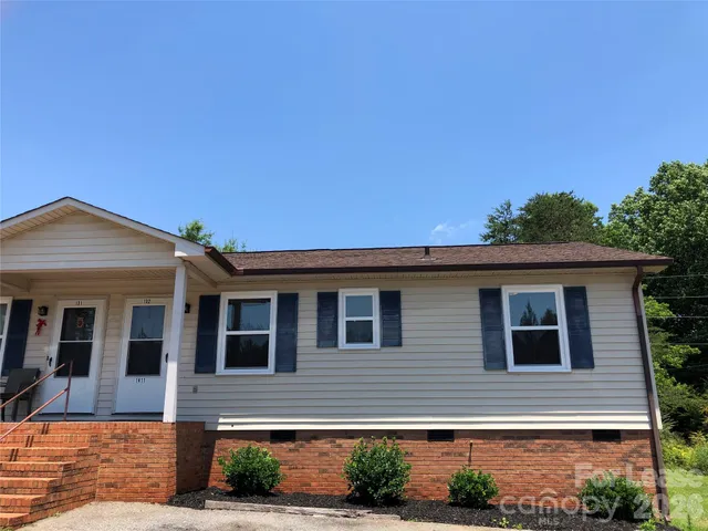 $975 | 1411 Roundtree Lane, Unit 132, Lincolnton, NC 28092