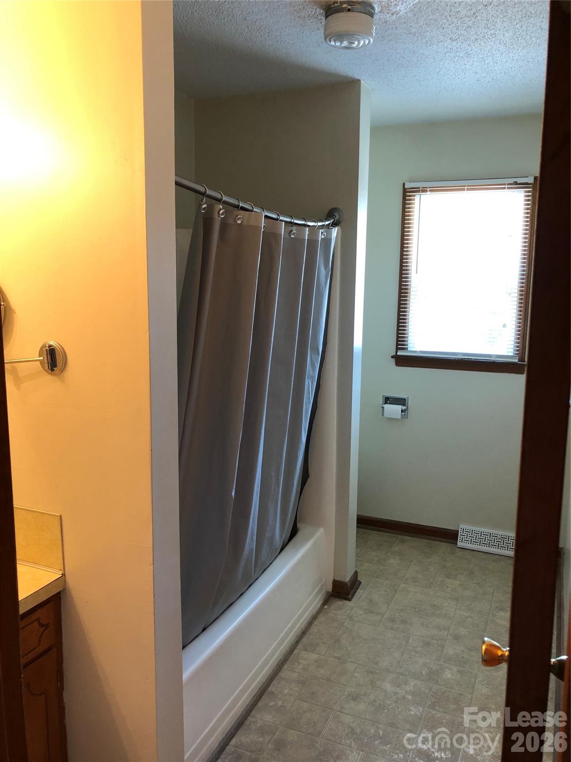 1411 Roundtree Lane, Unit 132 Lincolnton, NC 28092 - Photo 6 of 7 a view of an empty room