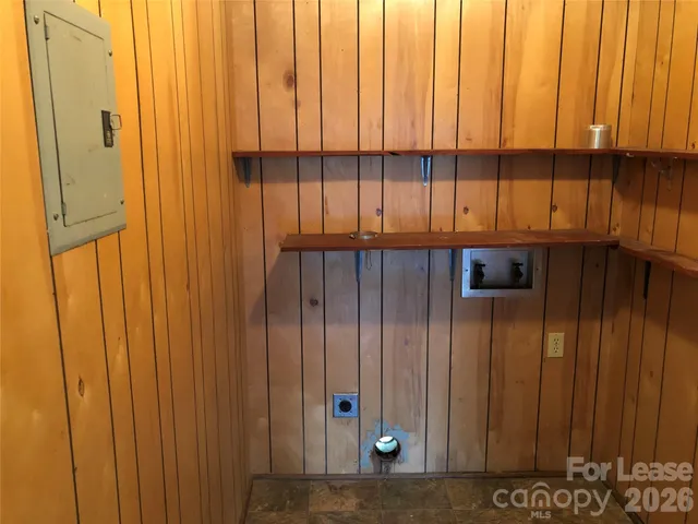 $975 | 1411 Roundtree Lane, Unit 132, Lincolnton, NC 28092