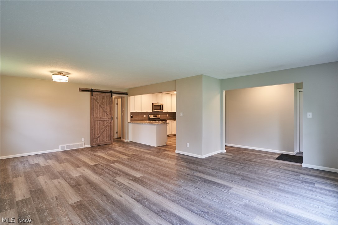 38902 Johnnycake Ridge Road Willoughby, OH 44094 - Photo 12 of 28 Gallery Image 12