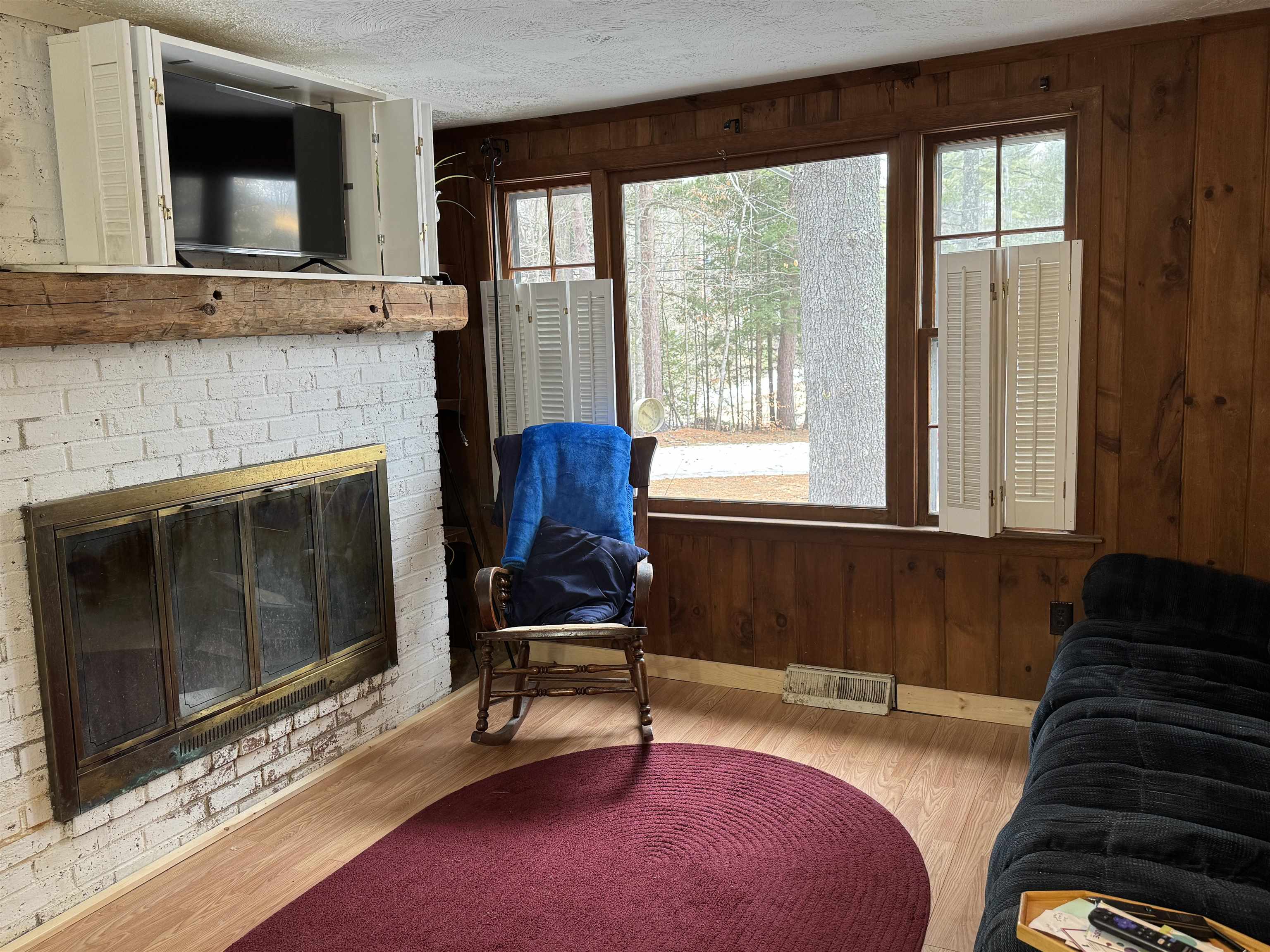 229 Tasker Hill Road Conway, NH 03818 - Photo 7 of 52