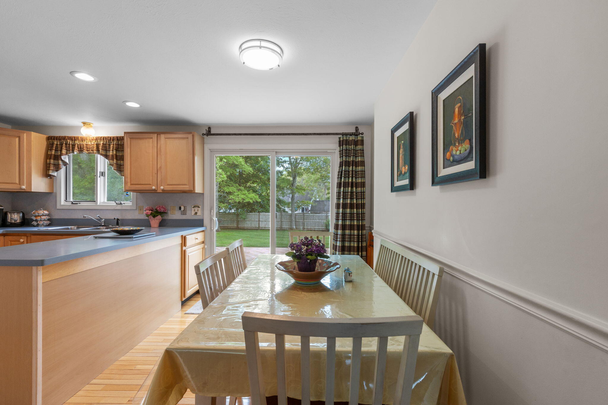 17 Outpost Lane Centerville, MA 02632 - Photo 12 of 35 12-web-or-mls-17-outpost-ln