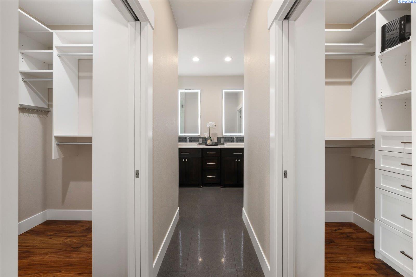 91604 East Sagebrush Road Kennewick, WA 99338 - Photo 20 of 50 Gallery Image 20