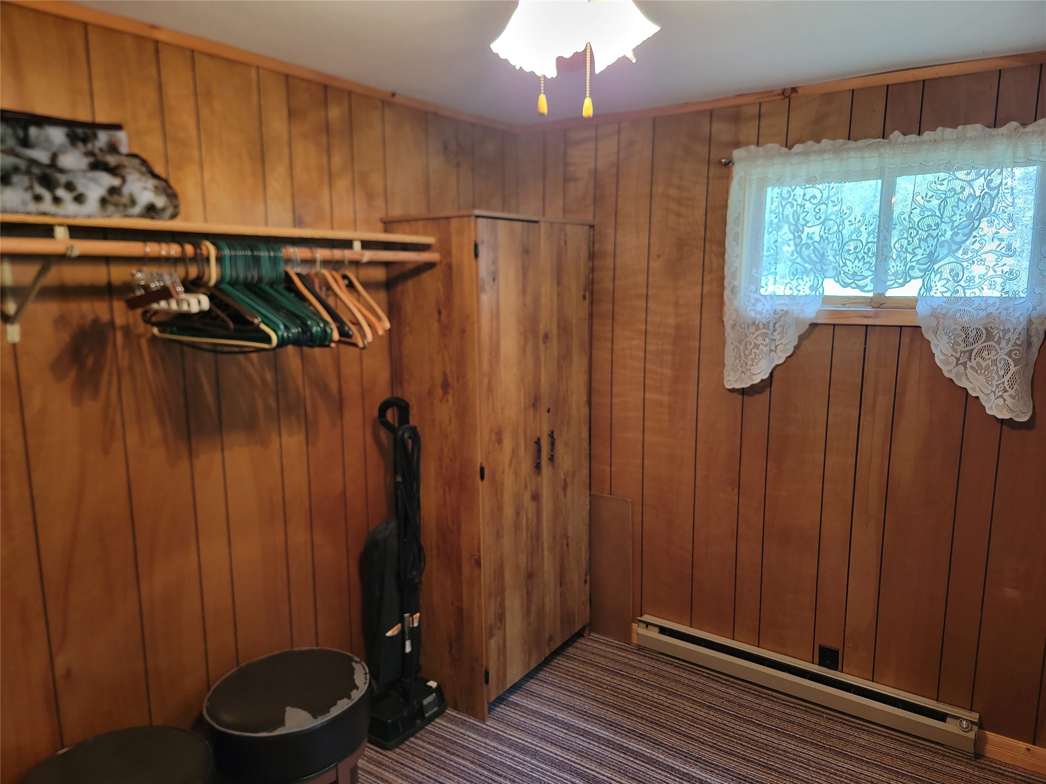 4774 W Stone Gate Lane Winter, WI 54896 - Photo 18 of 33