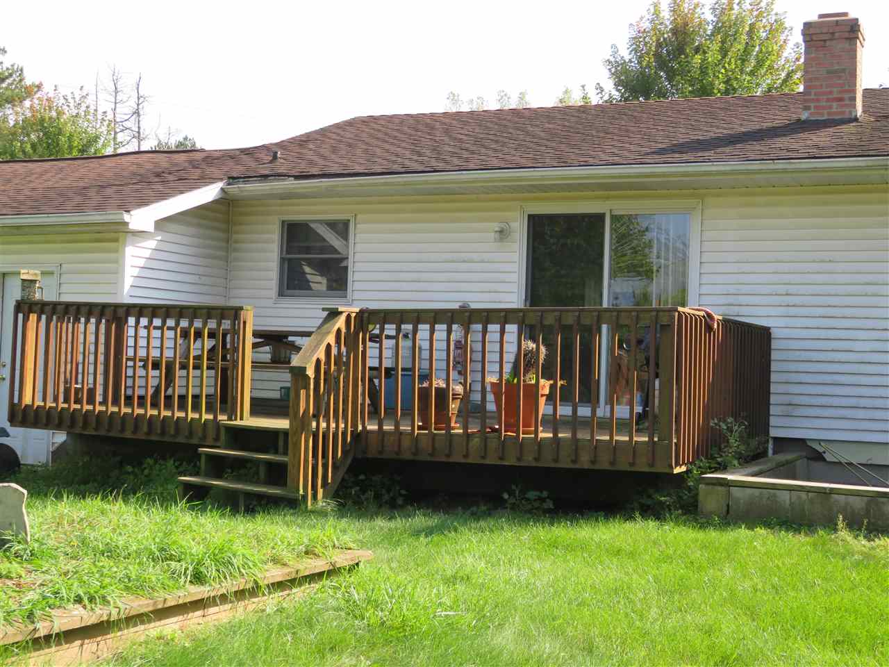 716 West Lansing Road Morrice, MI 48857 - Photo 17 of 17