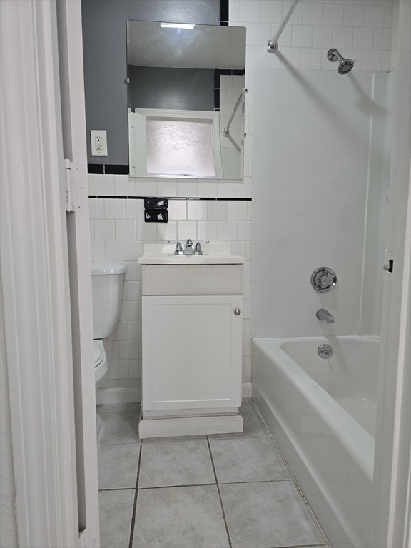 40 Aetna Street, Unit 3 Fall River, MA 02724 - Photo 11 of 11