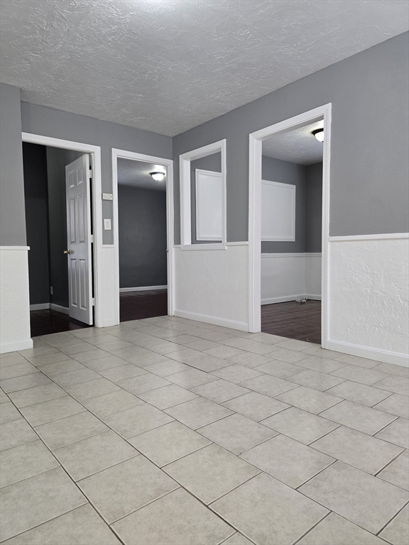 40 Aetna Street, Unit 3 Fall River, MA 02724 - Photo 4 of 11