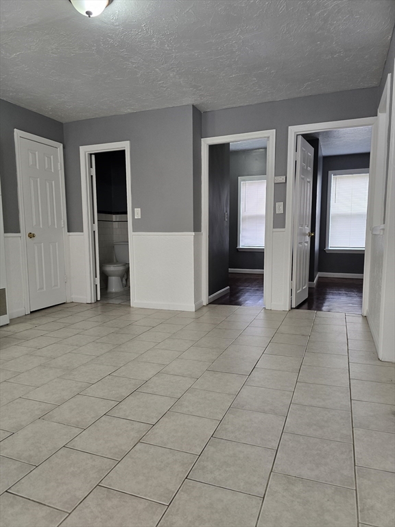 40 Aetna Street, Unit 3 Fall River, MA 02724 - Photo 6 of 11