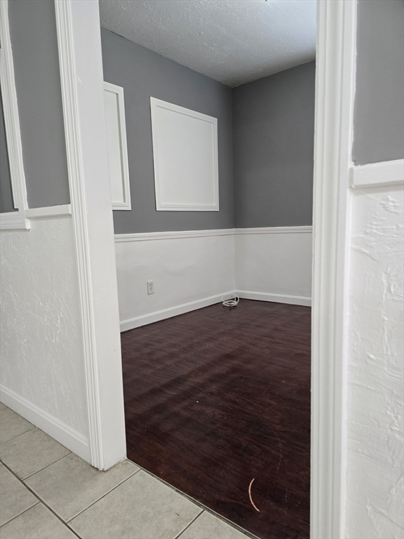 40 Aetna Street, Unit 3 Fall River, MA 02724 - Photo 8 of 11