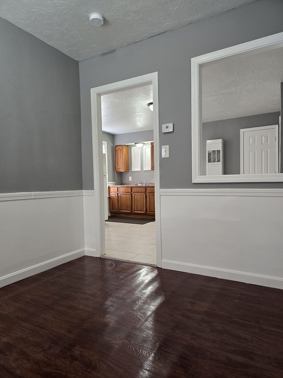 40 Aetna Street, Unit 3 Fall River, MA 02724 - Photo 9 of 11