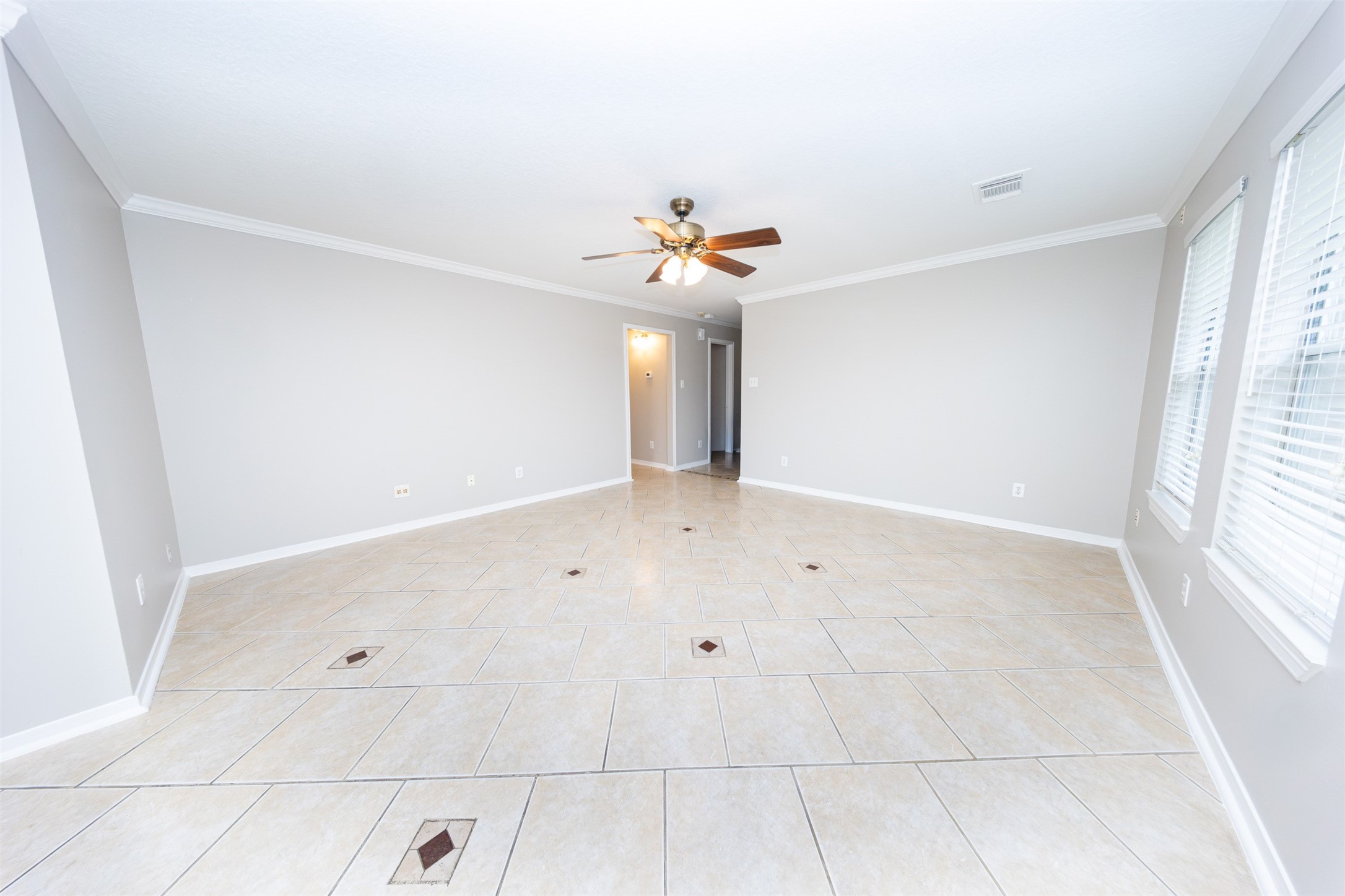 15406 Apple Bloom Way Channelview, TX 77530 - Photo 14 of 20