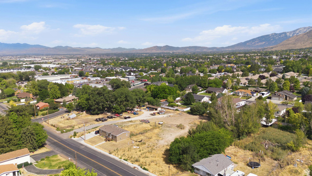426 North Locust Avenue Lindon, UT 84042 - Photo 8 of 9 Image quality insufficient for description