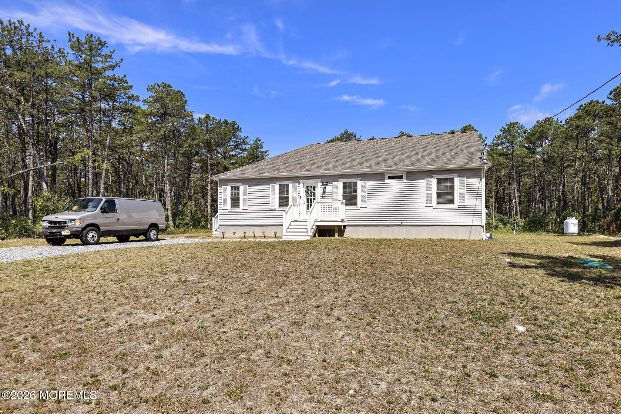 2516 Dover Road Forked River, NJ 08731 - Photo 21 of 58 22-web-or-mls-2516 Dover (19)
