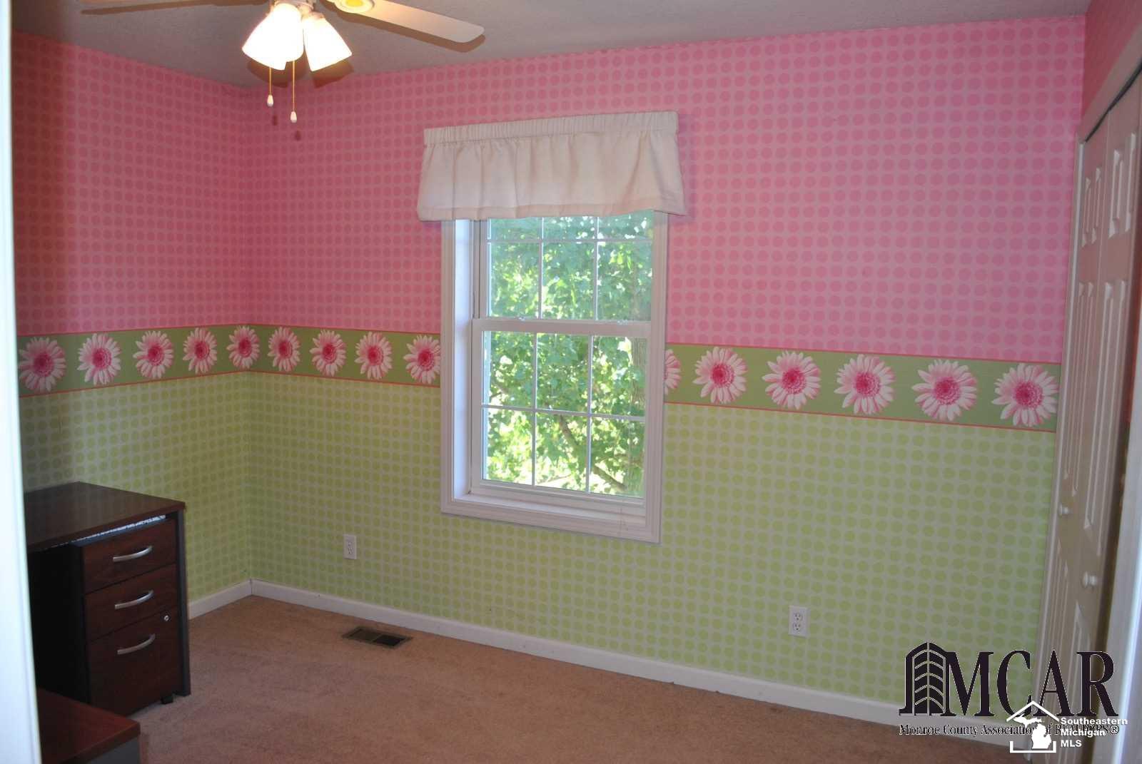 4749 East Dunbar Road Monroe, MI 48161 - Photo 21 of 37 21477087-20.JPG