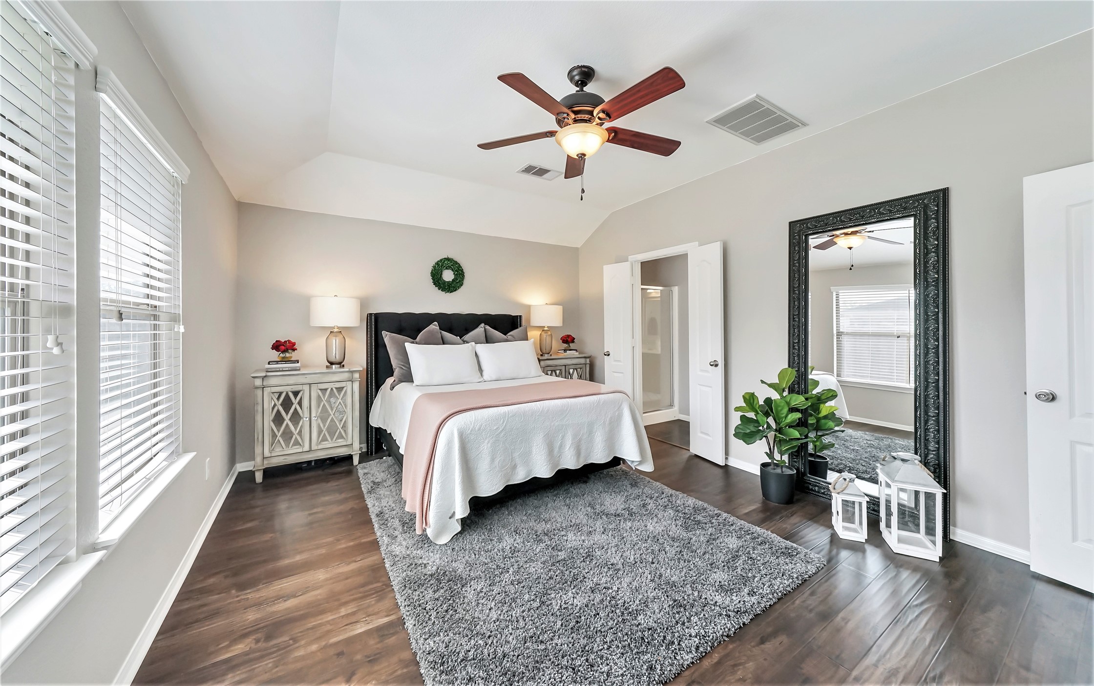 5224 La Rocco Way Alvin, TX 77511 - Photo 11 of 20