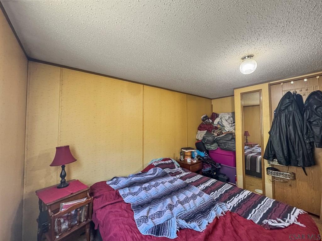 147 R Bobak Road Mineral Point, PA 15942 - Photo 24 of 25 Gallery Image 24
